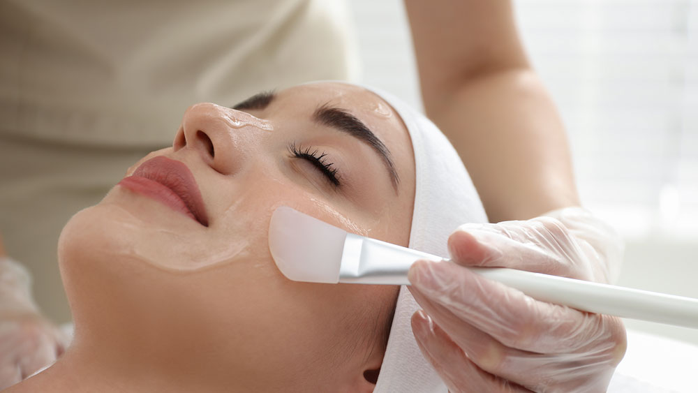 The Ultimate Guide to Professional Facial Peels: Unlock Radiant, Youthful Skin at LaVida Massage